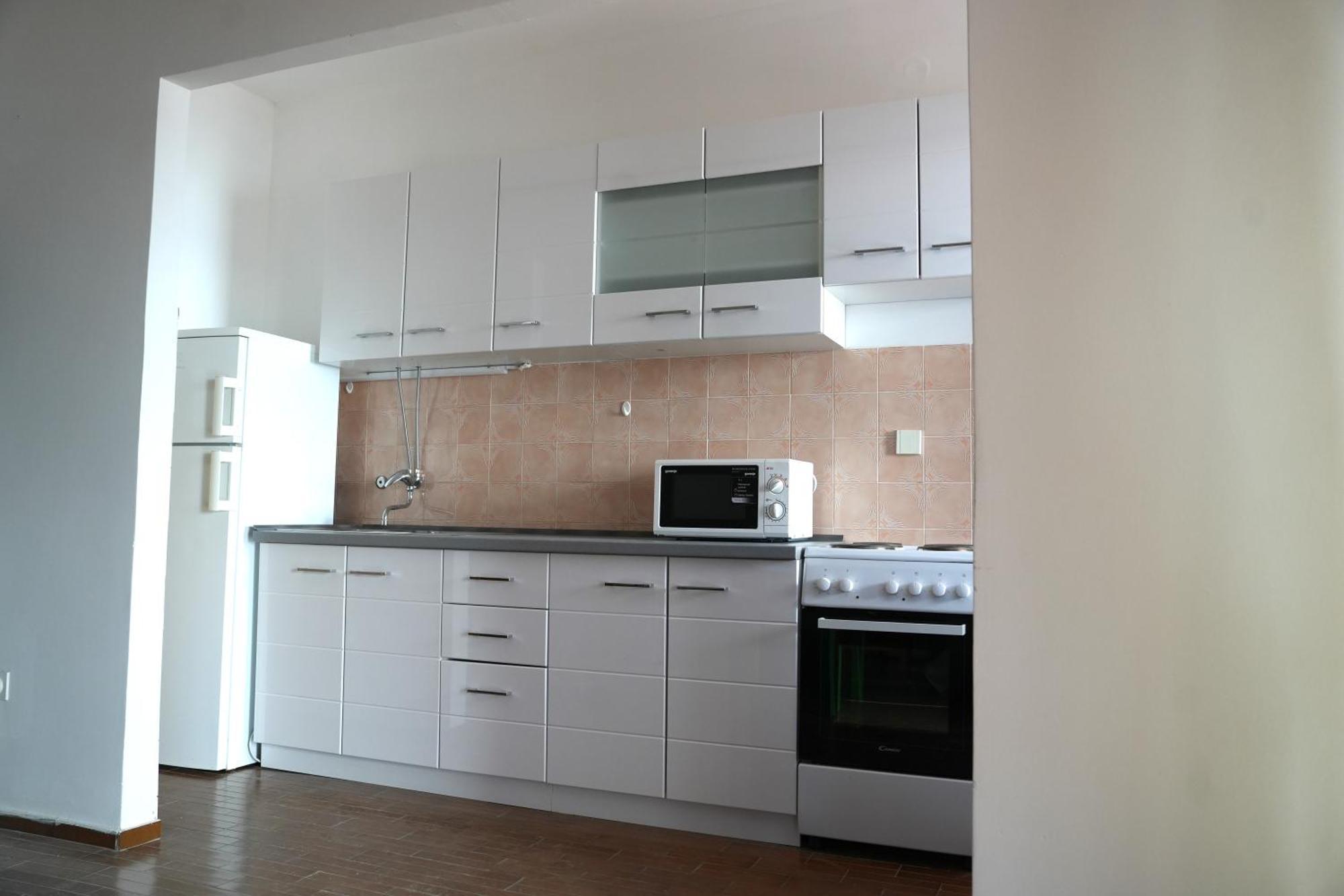 Apartman Pogled Apartment Trogir Exterior photo